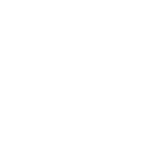 brand identity