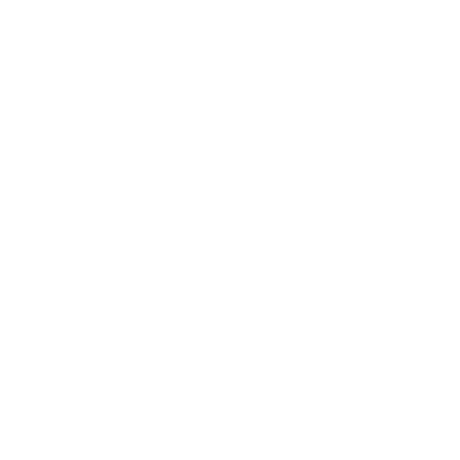 logo designing