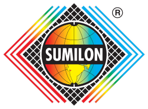 sumilon